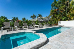 Sorrento Vacation Rental